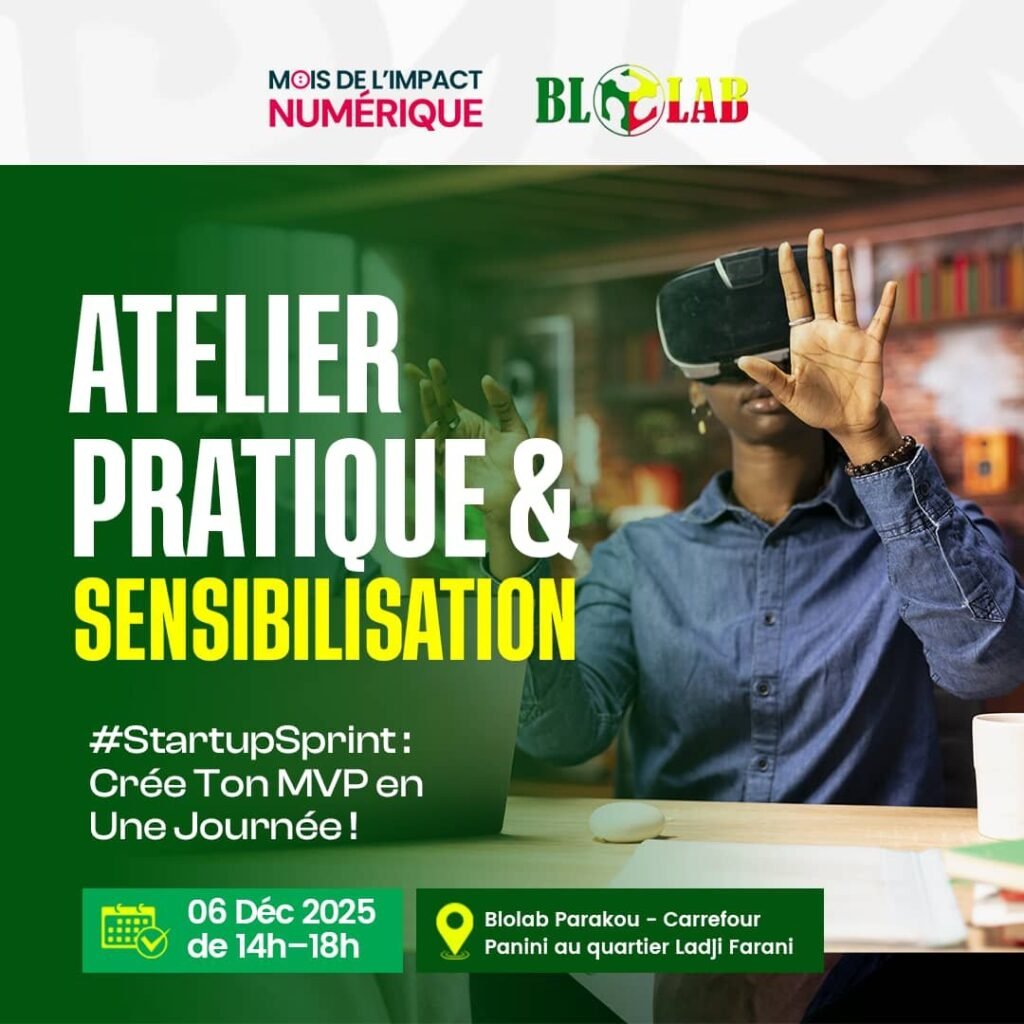 Une personne portant un casque de réalité virtuelle tend les mains.