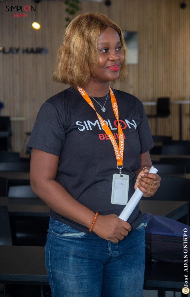 Jobdating 2024 — photo 28