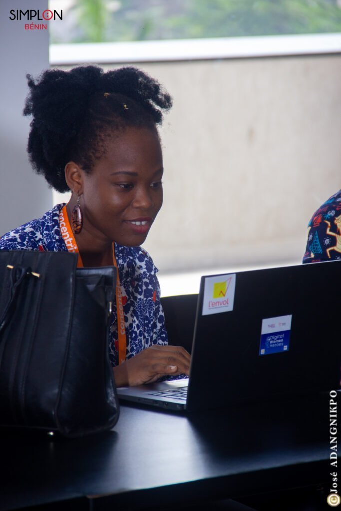 Jobdating 2024 — photo 34