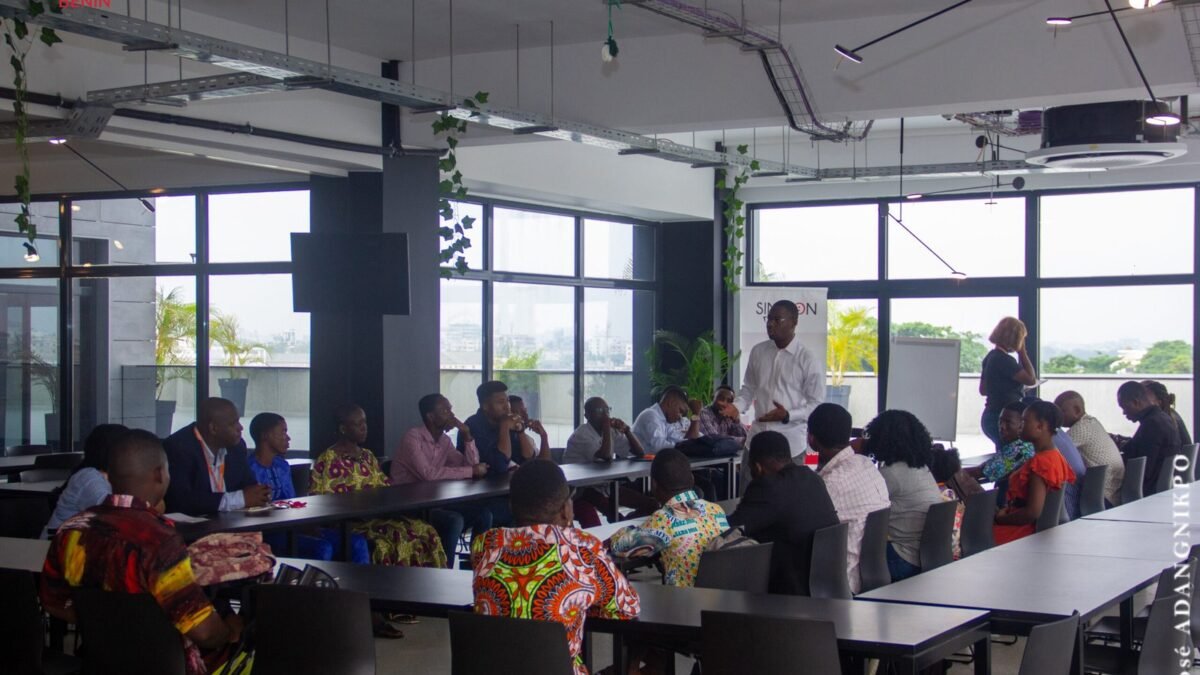Jobdating 2024 : créer des ponts entre talents et recruteurs