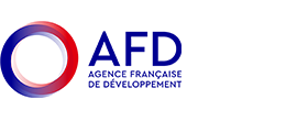 Logo de Agence Française de Développement (AFD)