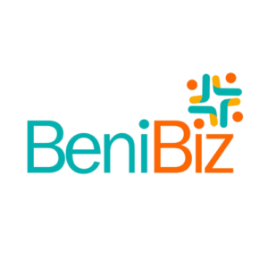 Logo de BeniBiz