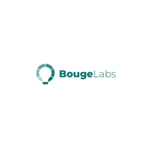 Logo de BougeLabs