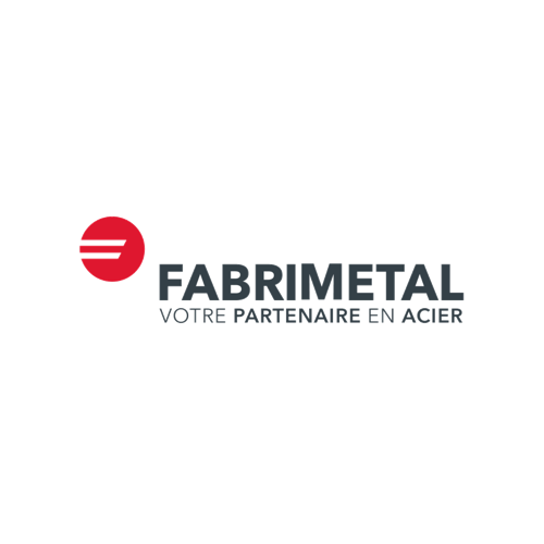 Logo de Fabrimétal Bénin