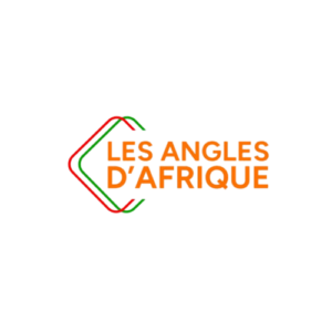 Logo de Les Angles d'Afrique