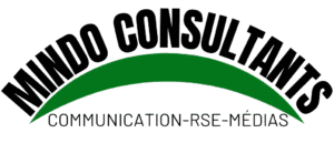 Logo de MinDO Consultants
