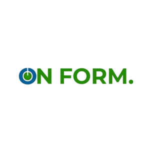 Logo de On Form