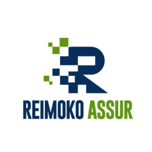 Logo de Reimoko Assur