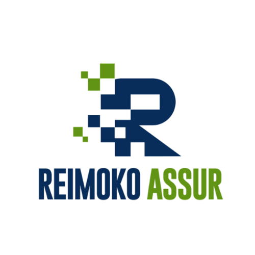 Logo de Reimoko Assur