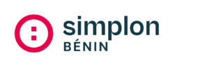 Logo de Simplon Bénin
