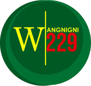 Logo de Wangnigni 229