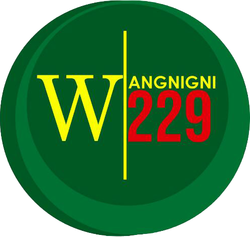 Logo de Wangnigni 229