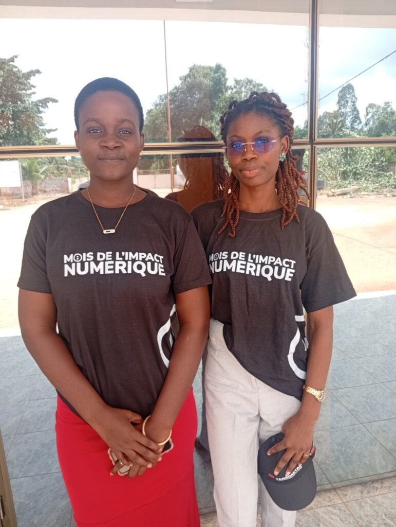 Sensibilisation des artisans de Kpomassè — photo 10