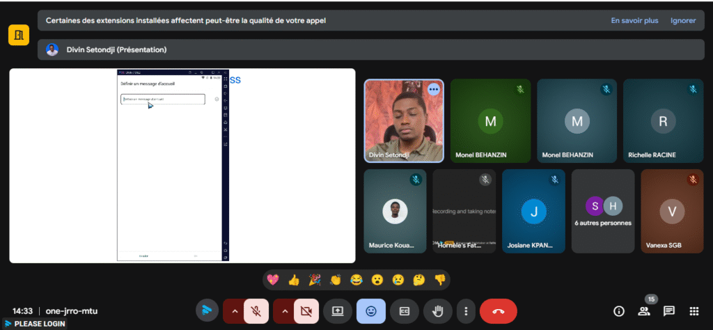 Webinaire WhatsApp Business — photo 6